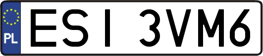 ESI3VM6