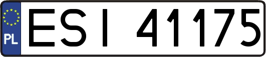 ESI41175