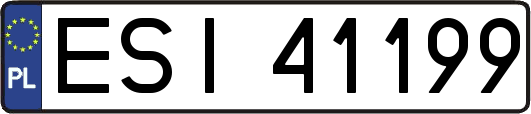ESI41199