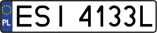 ESI4133L