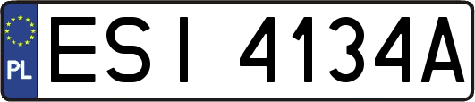 ESI4134A