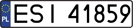 ESI41859