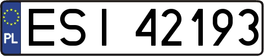 ESI42193