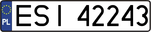 ESI42243
