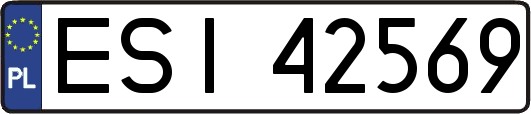 ESI42569