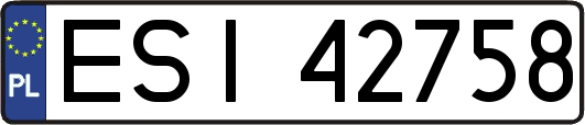 ESI42758