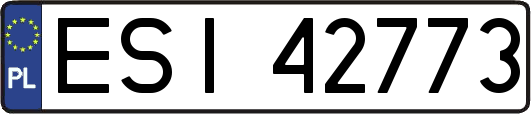 ESI42773