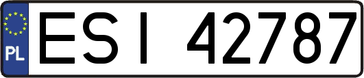 ESI42787