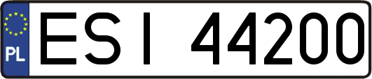 ESI44200