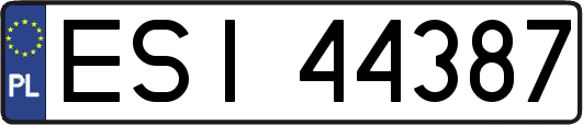 ESI44387