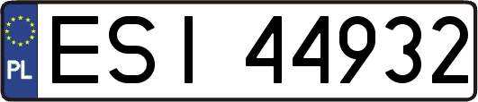 ESI44932