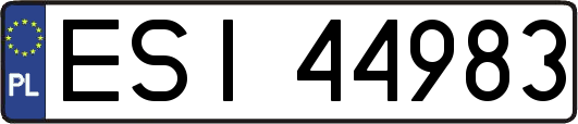 ESI44983