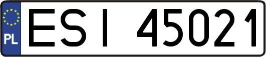 ESI45021