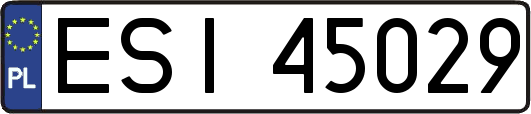 ESI45029