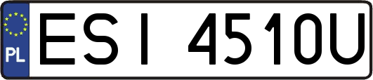 ESI4510U