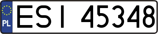 ESI45348
