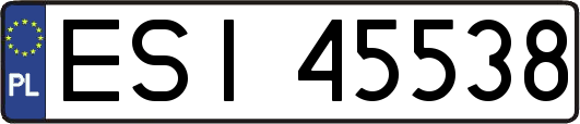 ESI45538