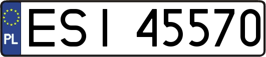 ESI45570
