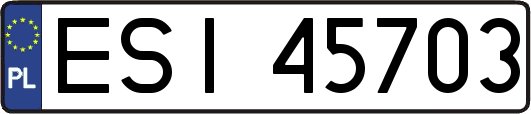 ESI45703