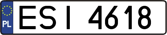 ESI4618