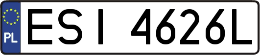 ESI4626L