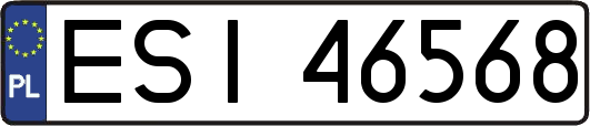 ESI46568