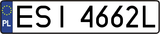 ESI4662L