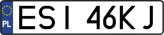 ESI46KJ