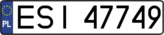 ESI47749