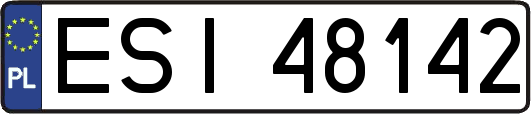 ESI48142