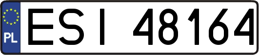 ESI48164