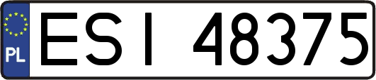 ESI48375