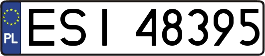 ESI48395