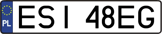 ESI48EG