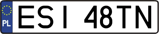 ESI48TN