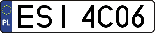 ESI4C06