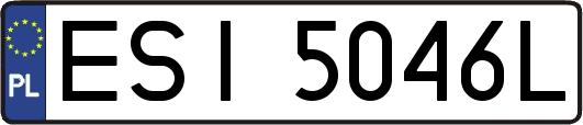ESI5046L