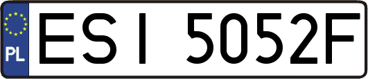 ESI5052F