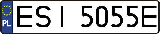 ESI5055E
