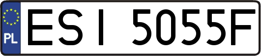 ESI5055F