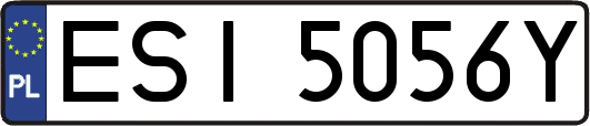 ESI5056Y