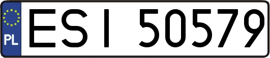 ESI50579