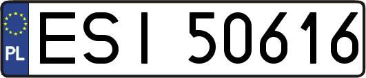 ESI50616