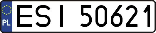 ESI50621