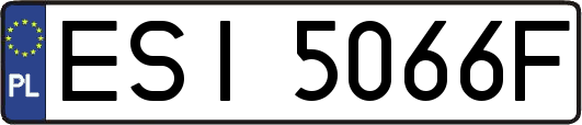 ESI5066F