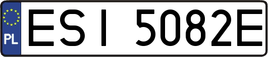 ESI5082E