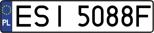 ESI5088F