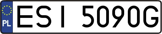 ESI5090G