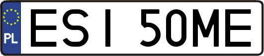 ESI50ME