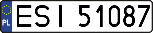 ESI51087